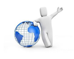 明騰網絡 成都網站建設與四川網站設計制作公司的領軍者，賦能手機軟件創新