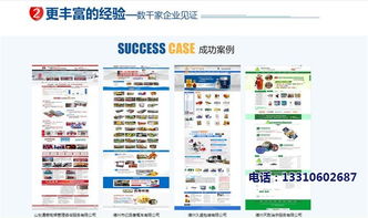 樂陵網(wǎng)站建設(shè)服務(wù)詳解 德州極速互聯(lián)如何助您開啟數(shù)字時代