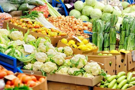 2023年食用農產品市場銷售質量安全監督管理辦法深度解析與合規指南